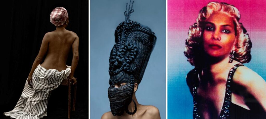 black-venus-challenges-historical-depictions-of-black-women-in-western-culture